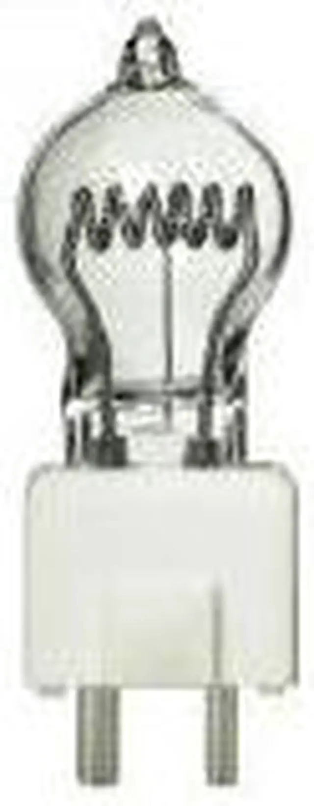 Alt view image 4 of 7 - Eiko 01800 - DYH Projector Light Bulb