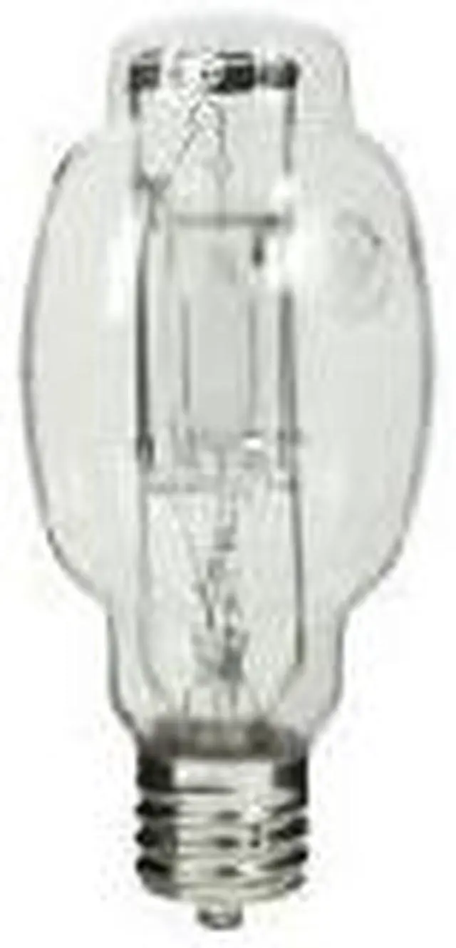 Alt view image 3 of 6 - Sylvania 64404 - MP250/BU-ONLY 250 watt Metal Halide Light Bulb