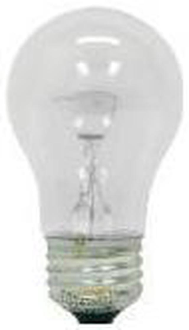 Alt view image 3 of 7 - Power Gear Telephone Line Cord Plug/Plug 15 ft Black 7657999986579