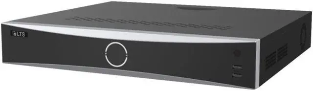 Main image of LTS Platinum LTN8916D-P16N IP 16CH 8K 16 Port PoE Up to 32MP Direct Seach Recording NVR Replacement for LTN8916-P16N, LTN8916H-P16, LTN8916-P16