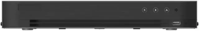 Main image of LTS Platinum LTD8304D-ET 4CH 4MP TVI/AHD/CVI/CVBS & 2CH 4MP IP H.265 Pro+ Deep Learning DVR Replacement for LTD8304M-ET, LTD8304K-ET, LTD8304T-FA, LTD8304T-EA, LTD8304T-FT, LTD8304T-ET