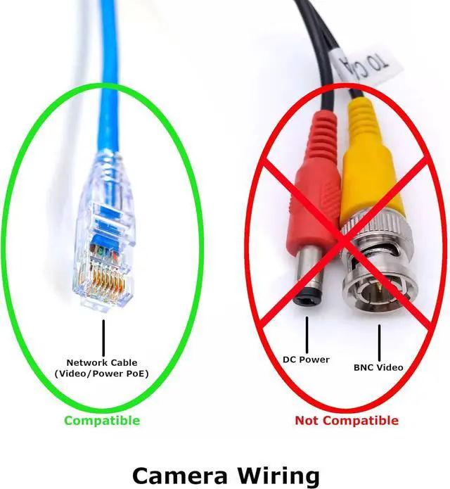 Alt view image 7 of 7 - LTS Platinum CMIP7342WI-28MDA IP 4MP Smart Hybrid Light LED Mic Ai WDR Vandal Dome Camera LTCMIP7342WI-28MDA, CMIP7342W-28MDA, CMIP7342W-28M