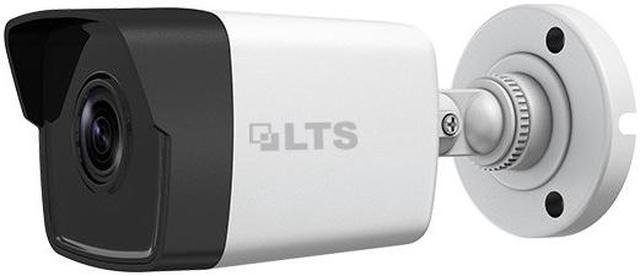 Lts cameras on sale