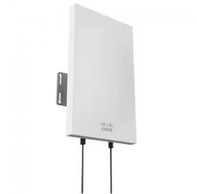 Main image of Meraki Dual–Band Sector Antenna (MA-ANT-27)
