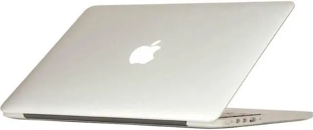 Alt view image 16 of 17 - Apple MacBook Pro A1502 Retina Display ME864LL/A Intel Core i5 2.40GHz (4th Gen Haswell) 4GB Memory 128GB PCIe-Based Flash Storage SSD 13.3" Notebook Mac OS X 10.11 El Capitan