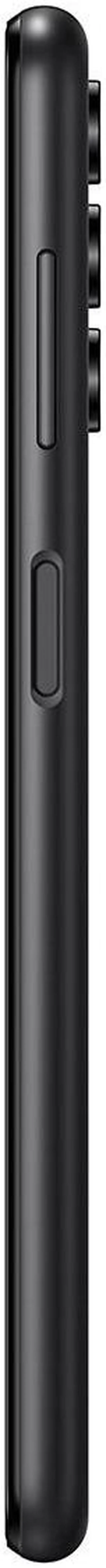Alt view image 6 of 14 - Samsung Galaxy A13 5G A136U 64GB GSM/CDMA Unlocked Android Smartphone (US Variant) - Black