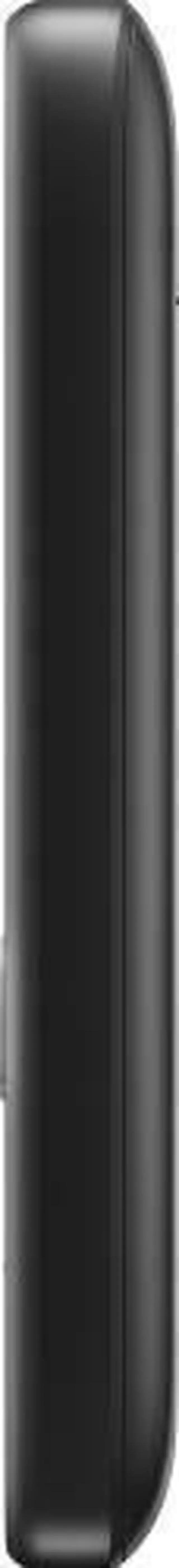 Alt view image 7 of 7 - Nokia 225 | Unlocked | 4G Cell Phone | Black