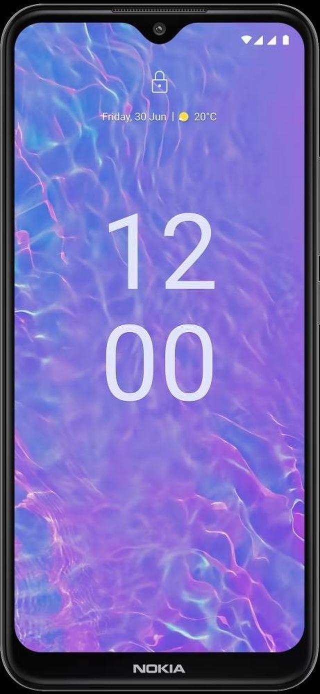 Nokia C210 TA-1584 32GB GSM / CDMA Unlocked Android Nokia C210 TA-1584 32GB GSM / CDMA Unlocked Android