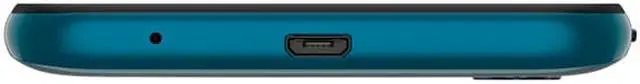 Alt view image 2 of 5 - Motorola Moto E6s (2020) XT2053-2 32GB GSM Unlocked Android SmartPhone