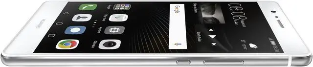 Alt view image 3 of 5 - Huawei P9 lite 16GB VNS-L22 GSM Unlocked Android SmartPhone