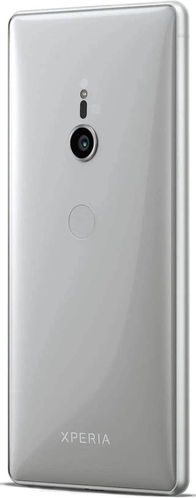 Main image of Sony Xperia XZ2 H8216 64GB Unlocked GSM 4G LTE Phone w/ 19MP Camera & Gorilla Glass 5