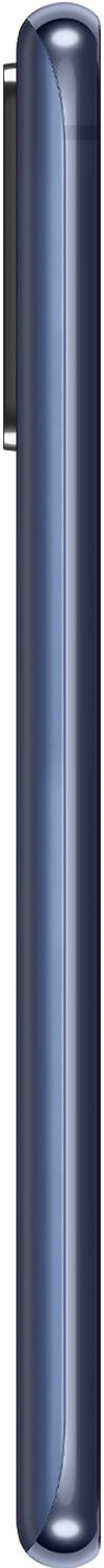 Alt view image 2 of 4 - Samsung Galaxy S20 FE 5G G781U 128GB GSM/CDMA Fully Unlocked Android Smart Phone - Cloud Navy