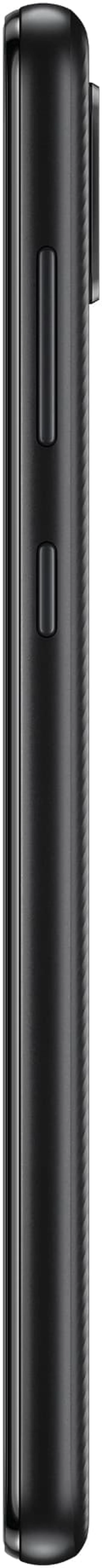 Alt view image 4 of 13 - Samsung Galaxy A02 A022M 64GB Dual Sim GSM Unlocked Android Smartphone