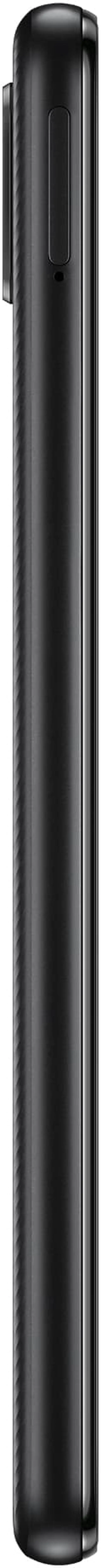 Alt view image 2 of 13 - Samsung Galaxy A02 A022M 64GB Dual Sim GSM Unlocked Android Smartphone