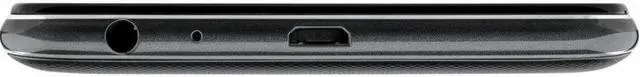 Alt view image 2 of 4 - LG X Charge M322 32GB GSM/CDMA Phone w/ 13MP Camera - Titan