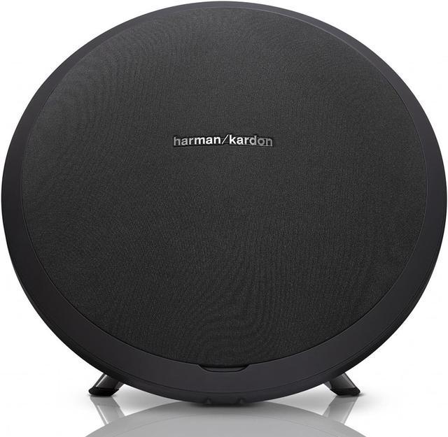 Harman Kardon Onyx Studio Wireless Portable Speaker: (2 Pack) Bluetooth Headsets & Accessories -
