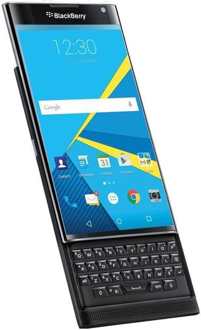 buy refurbished blackberry phones