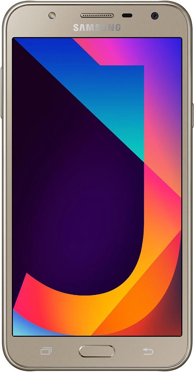 samsung galaxy j7 gsm