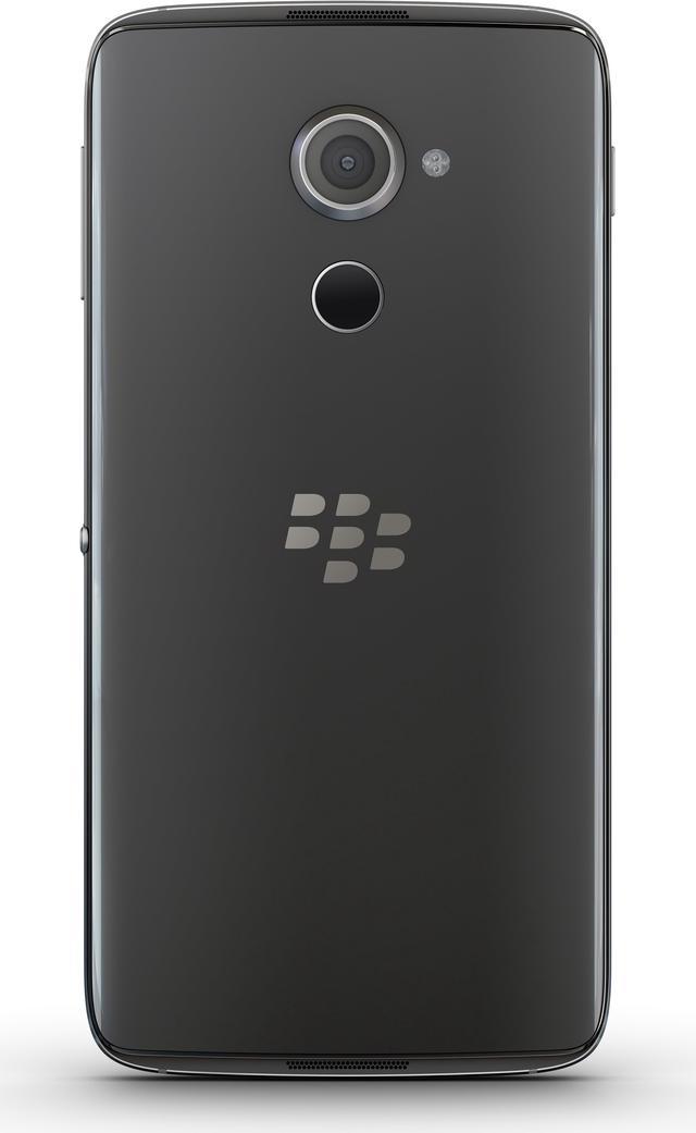 blackberry dtek60 refurbished