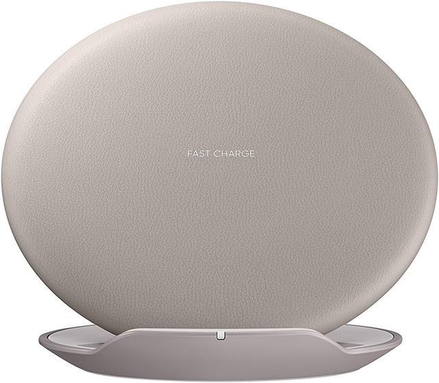 Samsung EP-PG950 Fast Charge Convertible Wireless Charging Stand