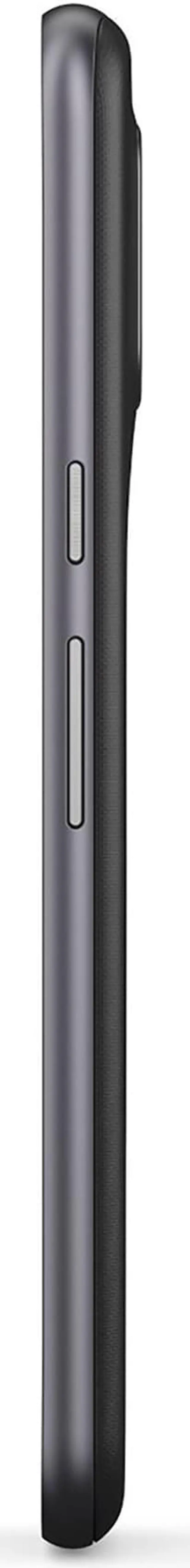 Alt view image 9 of 9 - Motorola Moto G4 32GB XT1621 Unlocked GSM 4G LTE Octa-Core Android Phone w/ 13MP Camera - Black