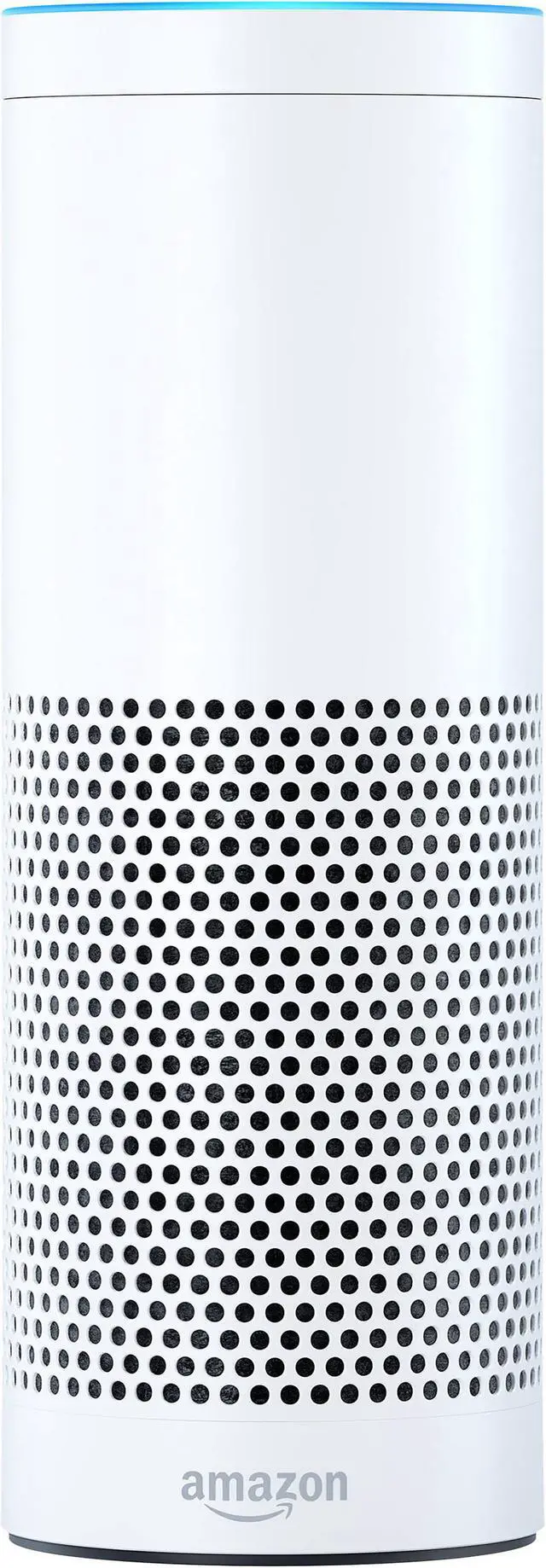 【美品】Amazon Echo Studio 【ホワイト】 Amazon Echo Studio Our Best-Sounding Smart Speaker Ever - With