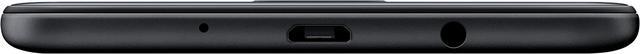 Alt view image 4 of 4 - Samsung Galaxy J7 Prime 2 G611M 32GB Unlocked GSM Dual-SIM Android Phone w/ 13MP (Front + Rear) Camera - Black (International Version)
