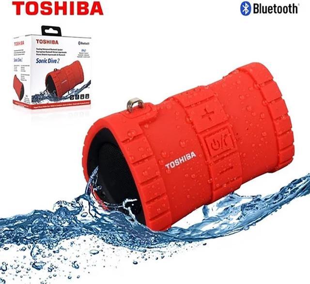 Toshiba sonic dive 2 cheap