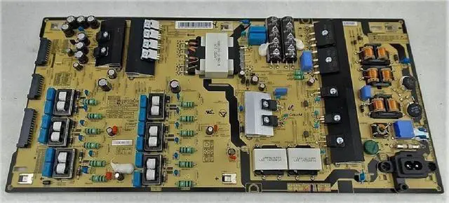 Main image of Samsung UN65KS8500 Power Supply BN44-00880A