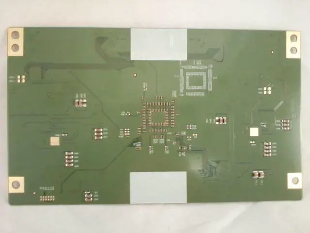 Alt view image 2 of 4 - Sony 6871L-3606C T-Con Board (6870C-0501A) for XBR-55X850B