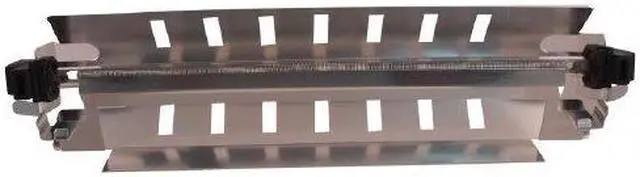 Main image of DEFROST HEATER