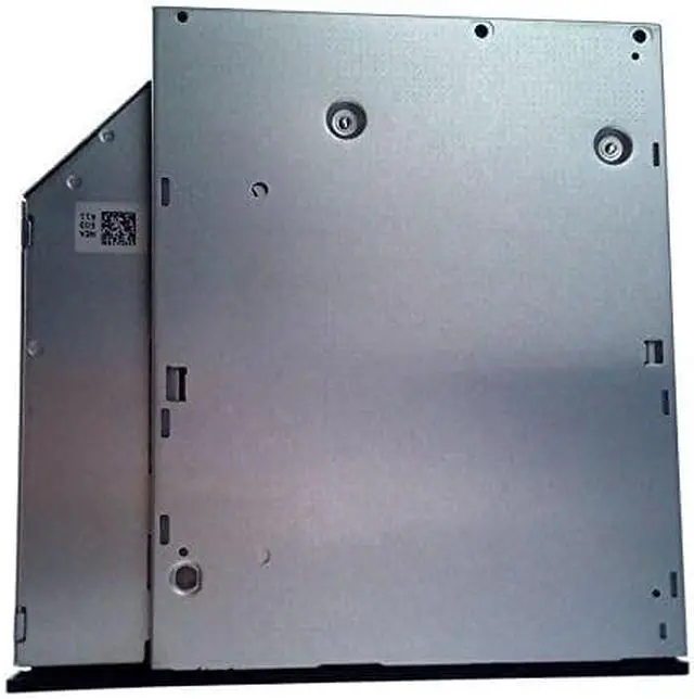 Alt view image 3 of 3 - UJ160 Blu-ray Reader for HP Envy DV7-7000 Toshiba Satellite L855 HP Pavilion G7-2000 MSI GE60 GE70 GX60 GX70