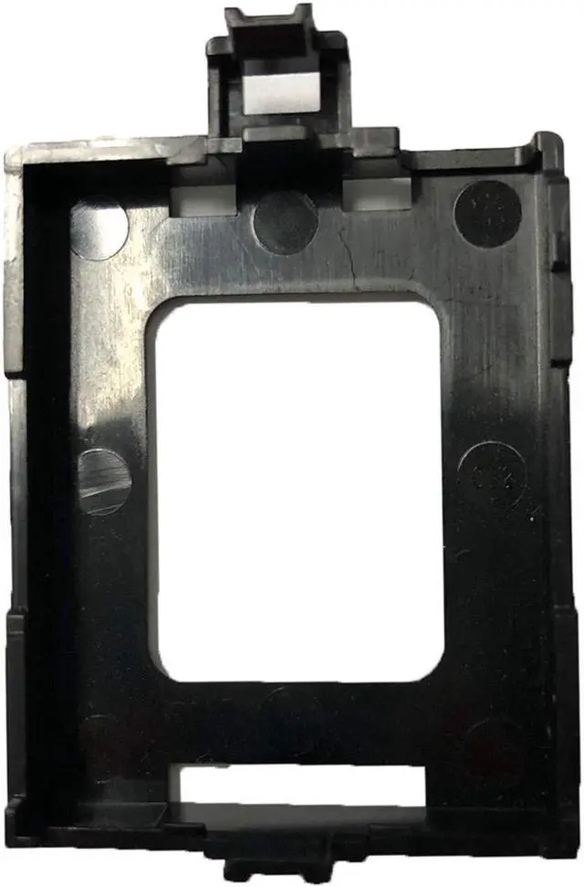 Main image of Replacement T40JJ Battery Case for Dell PowerEdge M620 R320 R420 R520 R620 R720 R820 T110 II T420 Perc H710 H710P H73 H810 H830 Desktop Series T40JJ 070K80 70K80 H132V 0H132V Batteries Cover