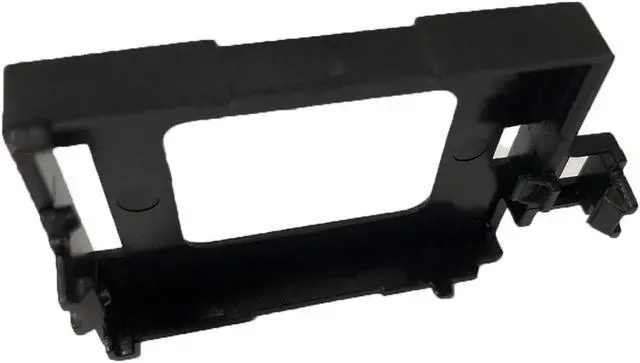 Alt view image 4 of 4 - Replacement T40JJ Battery Case for Dell PowerEdge M620 R320 R420 R520 R620 R720 R820 T110 II T420 Perc H710 H710P H73 H810 H830 Desktop Series T40JJ 070K80 70K80 H132V 0H132V Batteries Cover