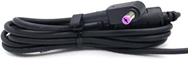 Alt view image 5 of 5 - New 19V 7.1A 135W 5.5 X 1.7mm Laptop Charger Ac Power Adapter Compatible with ACER LITEON ADP-135KB T Notebook Power Supply