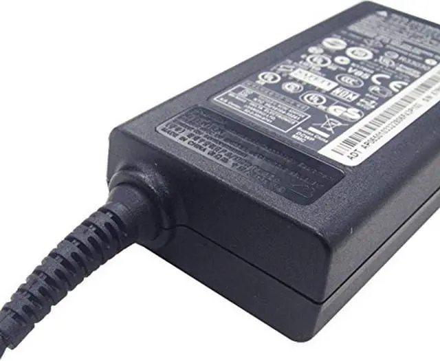Alt view image 4 of 6 - ADP-65VH B 19V 3.42A 65W 5.5 X 1.7mm Delta Generic Laptop Charger Compatible with Acer PA-1650-69 Aspire E1-522-3442 E1-531-2686 AC Adapter