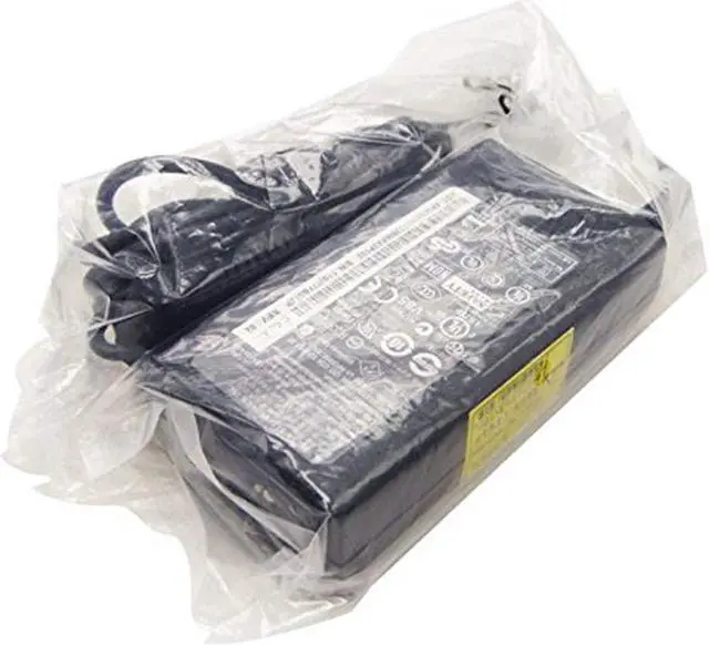 Alt view image 6 of 6 - ADP-65VH B 19V 3.42A 65W 5.5 X 1.7mm Delta Generic Laptop Charger Compatible with Acer PA-1650-69 Aspire E1-522-3442 E1-531-2686 AC Adapter