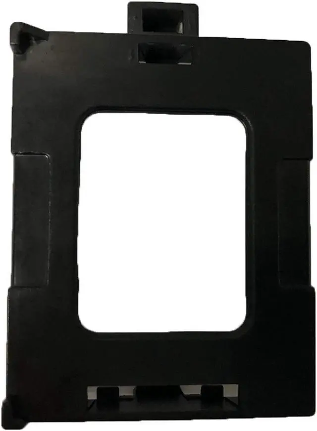 Alt view image 2 of 4 - Replacement T40JJ Battery Case for Dell PowerEdge M620 R320 R420 R520 R620 R720 R820 T110 II T420 Perc H710 H710P H73 H810 H830 Desktop Series T40JJ 070K80 70K80 H132V 0H132V Batteries Cover