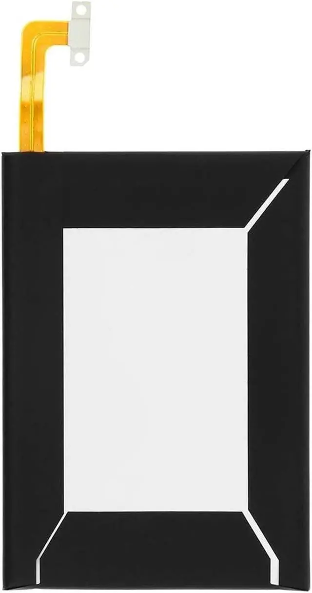 Alt view image 2 of 2 - 3.85V 3000mAh Replacement Battery for HTC One M10 HTC 10 B2PS6100 35H00256-00