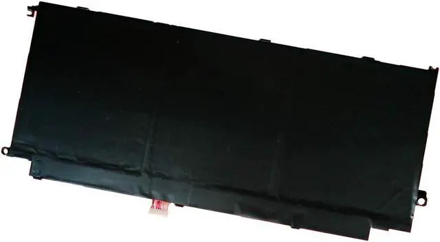 Alt view image 2 of 2 - Replacement Laptop Battery for Hp CR03XL (11.55V 49.33Wh 4271mAh) TPN-Q198 Series CRO3XL HSTNN-LB8D 924844-421 924961-855