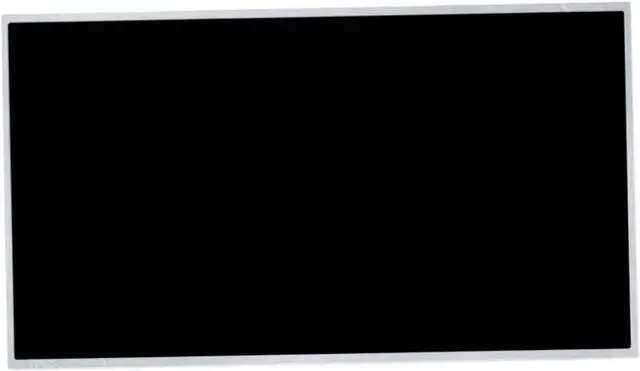 Main image of 15.6" B156XW02 V.6 V.2 V.3 V.0 HD LCD Display Replacement 40PINS (Max. Resolution:1366x768)