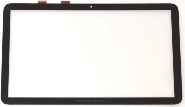 Main image of 15.6" Touch Screen Digitizer Replacement for HP Pavilion 15-ab292nr TOP15P18 V0.1