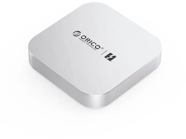 Main image of ORICO MageSafe 1TB External SSD Up to 2000MB/s Portable Solid State Drive, M4T5