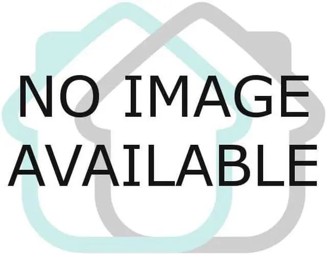 Alt view image 9 of 10 - Porter-Cable 895PK 2 1/4 Peak HP Multi-Base Router Kit with Router Table Height Adjuster