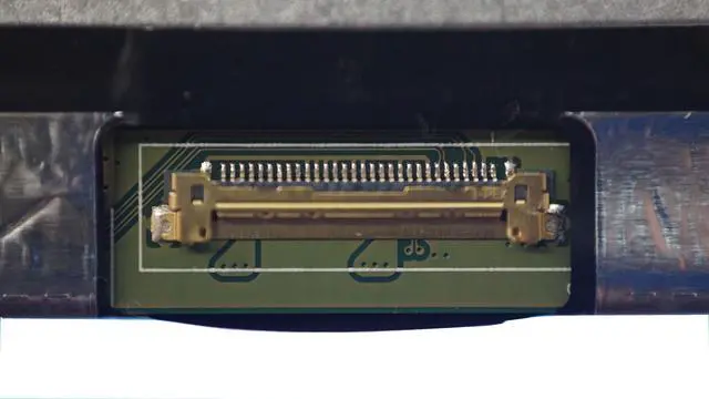 Alt view image 2 of 2 - Fullcom 15.6" Repair Display LCD LED Screen Replacement for Acer Aspire E 15 E5-575-33BM 1920x1080 FHD