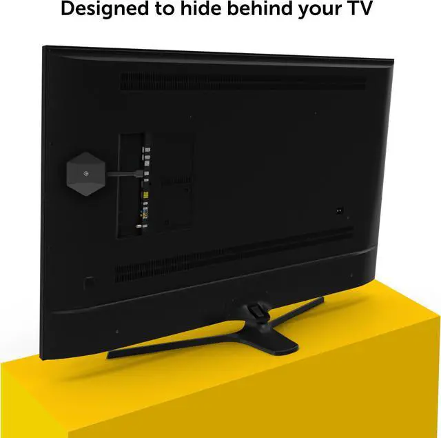 Alt view image 2 of 7 - HD5 32GB Dongle