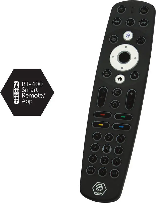 Alt view image 5 of 7 - HD5 32GB Dongle