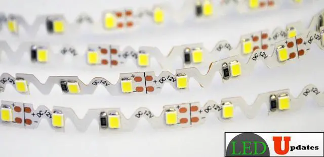 Alt view image 2 of 6 - TV BACKGROUND LED LIGHT WITH WIRELESS REMOTE AND UL POWER SUPPLY
