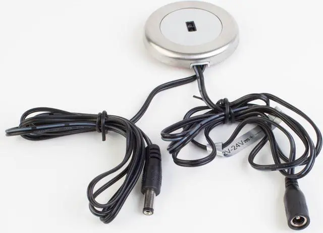 Alt view image 5 of 6 - WAVE SENSOR ON/OFF SWITCH for LED LIGHT