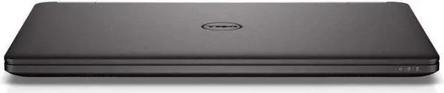 Alt view image 5 of 5 - Dell Latitude E7270 12.5-in Laptop - Intel Core i5 6300U 6th Gen 2.40 GHz 8GB 256GB SSD Windows 10 Pro 64-Bit - Webcam